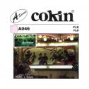 COKIN FLD 046  (A)