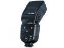 NISSIN FLASH DI700A OLYMPUS + COMMANDER AIR1