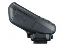 NISSIN FLASH DI700A OLYMPUS + COMMANDER AIR1