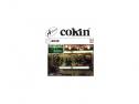 COKIN FLD 046  (A)