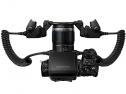 OLYMPUS FLASH MACRO STF-8
