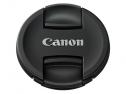 CANON TAPPO OBIETTIVO EOS 58MM
