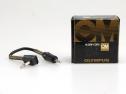 OLYMPUS OM M.GRIP CORD - NUOVO - (art. U37641