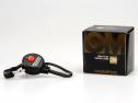 OLYMPUS OM M.IN-FOCUS TRIGGER CORD - NUOVO - (art. U37633