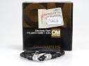 OLYMPUS ELECTRONIC FLASH TTL AUTO CORD T 0,3M -NUOVO- (art. U37626