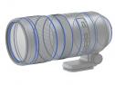 TAMRON 70-200/2,8 DI VC USD G2 NIKON