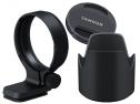 TAMRON 70-200/2,8 DI VC USD G2 NIKON