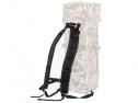 LENSCOAT HARNESS UNIVERSAL  (HARNU)