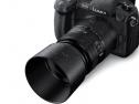 PANASONIC G VARIO 45-200/4-5,6 II OIS