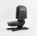 APUTURE GIGTUBE TELECOMANDO + LIVE VIEW (art. U38139