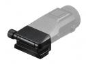 FUJIFILM EVF-TL1 TILT ADAPTER