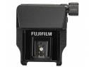 FUJIFILM EVF-TL1 TILT ADAPTER