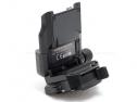 FUJIFILM EVF-TL1 TILT ADAPTER