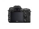 NIKON D7500 CORPO + LEXAR SD 32GB