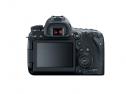 CANON EOS 6D MARKII CORPO