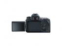 CANON EOS 6D MARKII CORPO