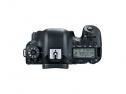 CANON EOS 6D MARKII CORPO