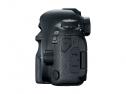 CANON EOS 6D MARKII CORPO