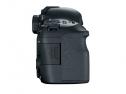 CANON EOS 6D MARKII CORPO