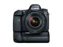 CANON IMPUGNATURA BG-E21 (EOS 6D MARKII)