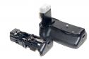 NEEWER BATTERY GRIP PER CANON EOS 60D PERFETTO (art. U38460