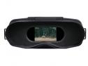 DORR BINOCOLO IR ZB-100PV NIGHT VISION