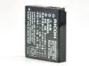 RICOH BATTERIA DB-60 NUOVA/BULK (art. U38640