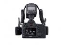 CANON FLASH MACRO TWIN LITE MT 26EX-RT