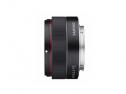 SAMYANG AF 35/2,8 FE SONY E-MOUNT