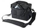 LOWE PRO BORSA NOVA 160 AW II BLACK