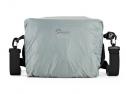 LOWE PRO BORSA NOVA 160 AW II BLACK