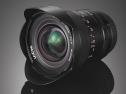LAOWA 12/2,8 ZERO DISTORTION SONY E-MOUNT