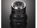 LAOWA 12/2,8 ZERO DISTORTION SONY E-MOUNT