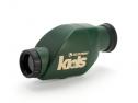 CELESTRON 'KIDS' MONOCULARE 5X16