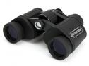CELESTRON UPCLOSE G2 7X35
