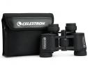 CELESTRON UPCLOSE G2 7X35
