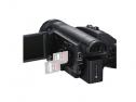 SONY FDR-AX700