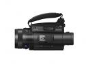 SONY FDR-AX700