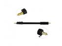 GODOX WITSTRO AD-S13 STATIVO PORTATILE