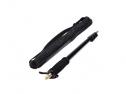 GODOX WITSTRO AD-S13 STATIVO PORTATILE