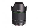 Autofocus per reflex