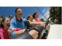 GOPRO HAND + WRIST STRAP FASCIA POLSO + MANO
