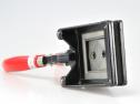 TAGLIERINA PER FOTOTESSERE 35X45MM