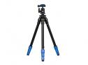 BENRO TREPPIEDE SLIM 08-C TSL08CN00 CARBON