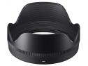SIGMA 16/1,4 (C) DC DN MICRO 4/3