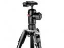 MANFROTTO ART. MKBFRTA4BK-BH BEFREE