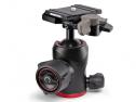 MANFROTTO ART. MKBFRTA4BK-BH BEFREE