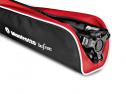 MANFROTTO ART. MKBFRTA4BK-BH BEFREE