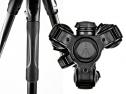 MANFROTTO ART. MKBFRTA4BK-BH BEFREE