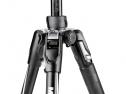 MANFROTTO ART. MKBFRTA4BK-BH BEFREE